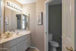 3928 N 151st Ave, Goodyear, AZ 85395 - Photo 22