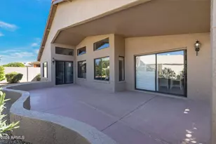 3928 N 151st Ave, Goodyear, AZ 85395 - Photo 26