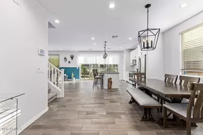 1317 E Fremont Road, Phoenix, AZ 85042 - Photo 12