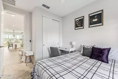 1317 E Fremont Road, Phoenix, AZ 85042 - Photo 28