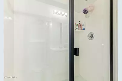 1317 E Fremont Road, Phoenix, AZ 85042 - Photo 30