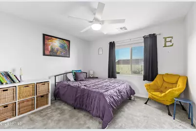 1317 E Fremont Road, Phoenix, AZ 85042 - Photo 34