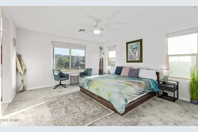 1317 E Fremont Road, Phoenix, AZ 85042 - Photo 22