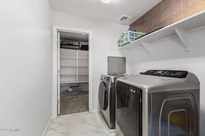 1317 E Fremont Road, Phoenix, AZ 85042 - Photo 36