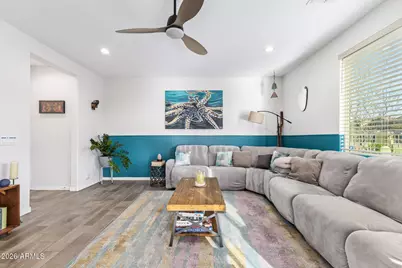 1317 E Fremont Road, Phoenix, AZ 85042 - Photo 10