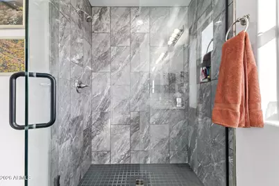 1317 E Fremont Road, Phoenix, AZ 85042 - Photo 26