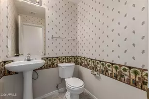 2024 N 30th St, Mesa, AZ 85213 - Photo 14