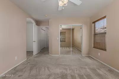 2024 N 30th Street, Mesa, AZ 85213 - Photo 18