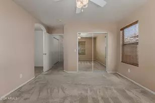2024 N 30th St, Mesa, AZ 85213 - Photo 18