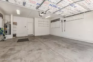 2024 N 30th St, Mesa, AZ 85213 - Photo 24