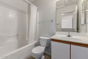 2024 N 30th St, Mesa, AZ 85213 - Photo 22