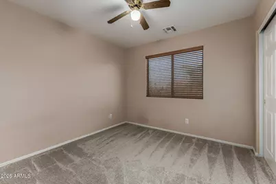 2024 N 30th Street, Mesa, AZ 85213 - Photo 20