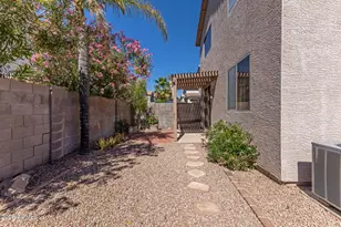 2024 N 30th St, Mesa, AZ 85213 - Photo 28