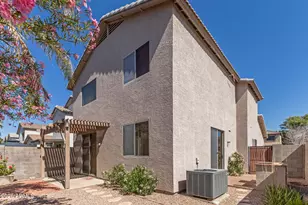 2024 N 30th St, Mesa, AZ 85213 - Photo 26