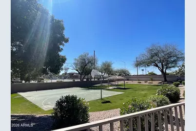 2024 N 30th Street, Mesa, AZ 85213 - Photo 30