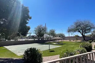 2024 N 30th St, Mesa, AZ 85213 - Photo 30