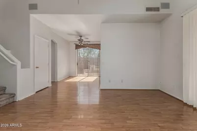 2024 N 30th Street, Mesa, AZ 85213 - Photo 8