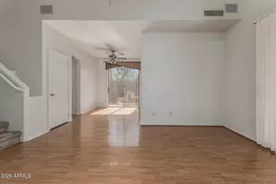 2024 N 30th St, Mesa, AZ 85213 - Photo 8