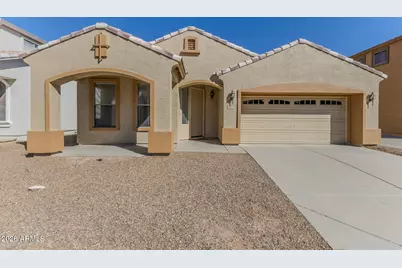 9108 E Gable Avenue, Mesa, AZ 85209 - Photo 2