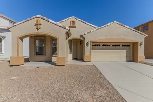 9108 E Gable Ave, Mesa, AZ 85209 - Photo 2