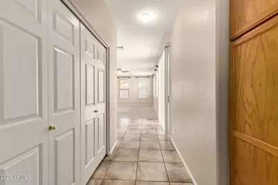 9108 E Gable Avenue, Mesa, AZ 85209 - Photo 22