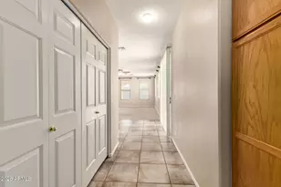 9108 E Gable Ave, Mesa, AZ 85209 - Photo 22