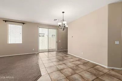 9108 E Gable Avenue, Mesa, AZ 85209 - Photo 8