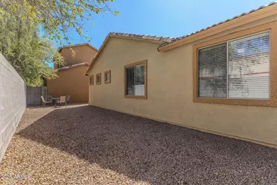9108 E Gable Avenue, Mesa, AZ 85209 - Photo 26