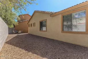 9108 E Gable Ave, Mesa, AZ 85209 - Photo 26