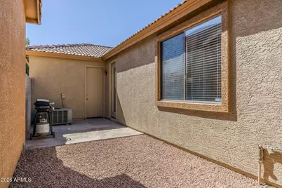 9108 E Gable Avenue, Mesa, AZ 85209 - Photo 28