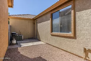 9108 E Gable Ave, Mesa, AZ 85209 - Photo 28