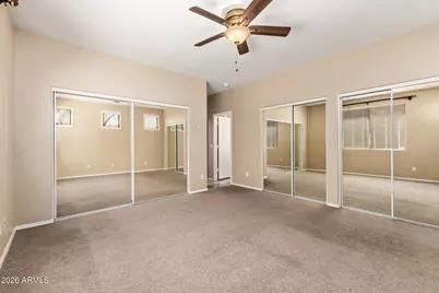 9108 E Gable Avenue, Mesa, AZ 85209 - Photo 14