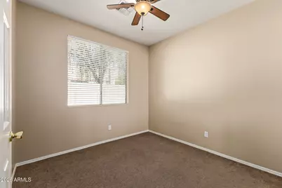 9108 E Gable Avenue, Mesa, AZ 85209 - Photo 18