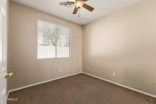 9108 E Gable Ave, Mesa, AZ 85209 - Photo 18