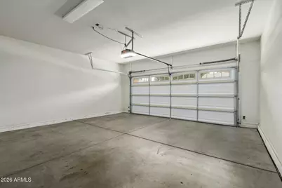 9108 E Gable Avenue, Mesa, AZ 85209 - Photo 24