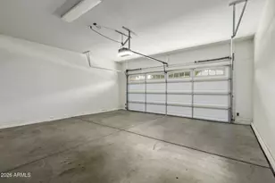 9108 E Gable Ave, Mesa, AZ 85209 - Photo 24