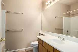 9108 E Gable Ave, Mesa, AZ 85209 - Photo 16