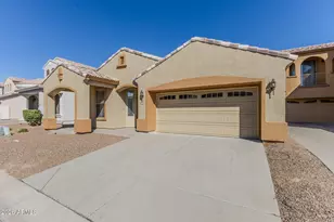 9108 E Gable Ave, Mesa, AZ 85209 - Photo 1