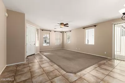 9108 E Gable Avenue, Mesa, AZ 85209 - Photo 6