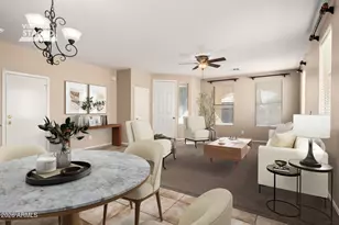 9108 E Gable Ave, Mesa, AZ 85209 - Photo 1