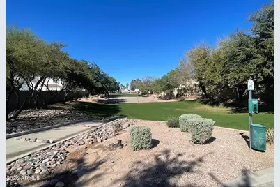 9108 E Gable Avenue, Mesa, AZ 85209 - Photo 30