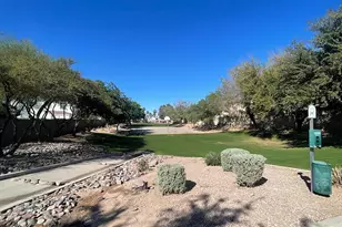 9108 E Gable Ave, Mesa, AZ 85209 - Photo 30