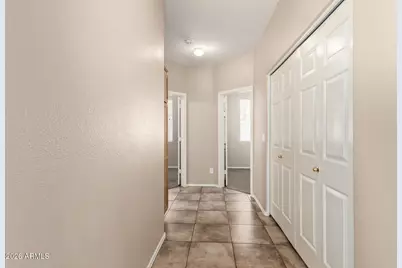 9108 E Gable Avenue, Mesa, AZ 85209 - Photo 12