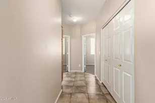 9108 E Gable Ave, Mesa, AZ 85209 - Photo 12