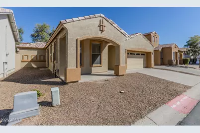 9108 E Gable Avenue, Mesa, AZ 85209 - Photo 4