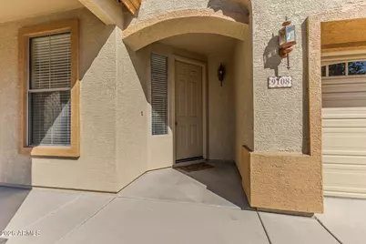 9108 E Gable Avenue, Mesa, AZ 85209 - Photo 4