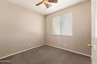 9108 E Gable Avenue, Mesa, AZ 85209 - Photo 20