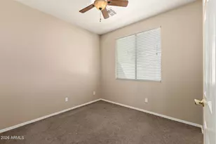 9108 E Gable Ave, Mesa, AZ 85209 - Photo 20