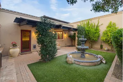 7070 E Lone Mountain Road N, Cave Creek, AZ 85331 - Photo 24