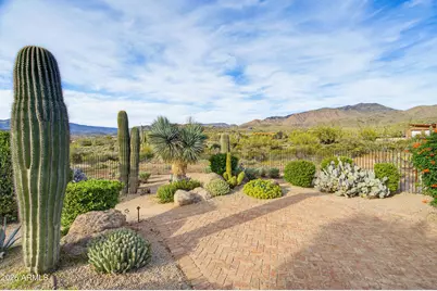 7070 E Lone Mountain Road N, Cave Creek, AZ 85331 - Photo 54